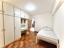 Blk 807 King George's Avenue (Kallang/Whampoa), HDB 5 Rooms #557535991